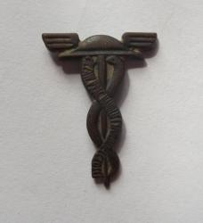 post-31323-0-93953300-1399718721_thumb.j