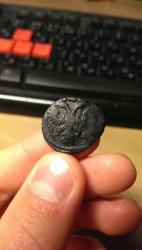 post-31327-0-54879600-1399639128_thumb.j