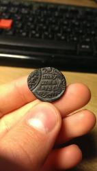 post-31327-0-79105300-1399639100_thumb.j