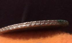 post-31336-0-05711500-1399763694_thumb.j