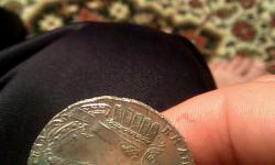 post-31336-0-25822200-1399841007_thumb.j