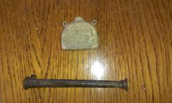 post-31336-0-27174400-1401554901_thumb.j