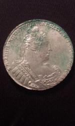 post-31336-0-58782400-1399763671_thumb.j