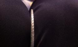 post-31336-0-65535300-1399831165_thumb.j