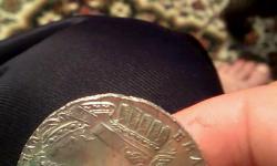 post-31336-0-75073800-1399841026_thumb.j