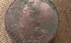 post-31336-0-86078100-1399831110_thumb.j