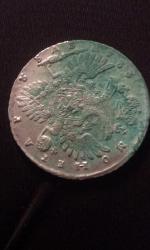 post-31336-0-93653700-1399763649_thumb.j