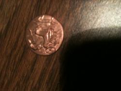 post-31342-0-04154600-1399831744_thumb.j