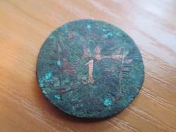 post-31342-0-46552500-1399814207_thumb.j