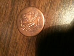 post-31342-0-49219200-1399831744_thumb.j