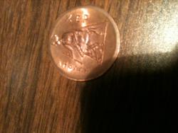 post-31342-0-50026900-1399831743_thumb.j