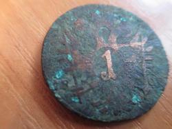 post-31342-0-67804100-1399814206_thumb.j