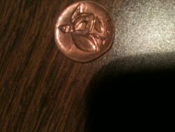 post-31342-0-72471100-1399831742_thumb.j