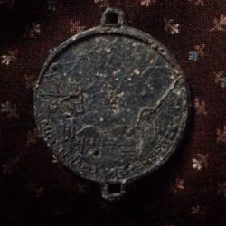 post-31342-0-84794800-1399821704_thumb.j