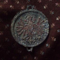 post-31342-0-86184800-1399821705_thumb.j