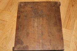 post-31343-0-00173100-1399823236_thumb.j