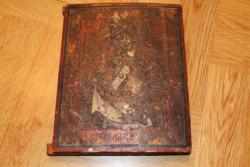 post-31343-0-24777500-1399824402_thumb.j