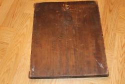 post-31343-0-34517000-1399823243_thumb.j