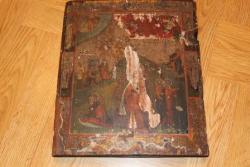 post-31343-0-65228500-1399824431_thumb.j