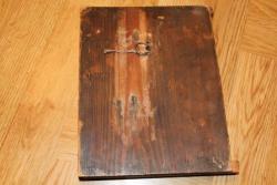 post-31343-0-68518300-1399824406_thumb.j