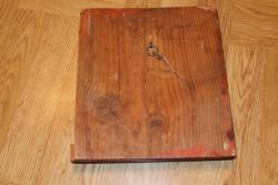 post-31343-0-88657500-1399823224_thumb.j