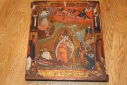 post-31343-0-89048800-1399824424_thumb.j