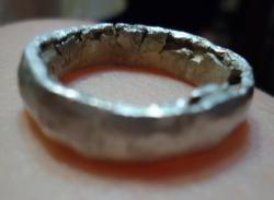 post-31345-0-45868700-1399830278_thumb.j