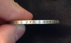 post-31352-0-32554900-1399901431_thumb.j