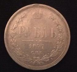 post-31352-0-53704800-1399901418_thumb.j