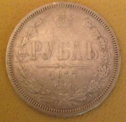 post-31352-0-61877600-1399897599_thumb.j