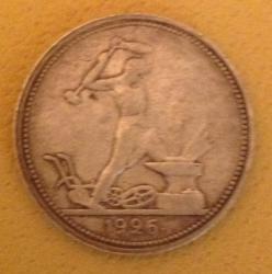 post-31352-0-94517000-1399898002_thumb.j