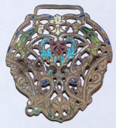 post-31363-0-20684100-1399983350_thumb.j