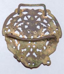 post-31363-0-23562900-1399983347_thumb.j