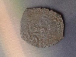 post-31370-0-82281800-1400086954_thumb.j