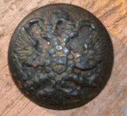 post-31371-0-03399900-1400089984_thumb.j