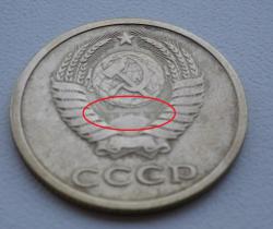 post-31375-0-39249100-1400215179_thumb.j