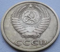 post-31375-0-50897500-1400220812_thumb.j