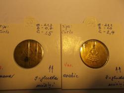 post-31378-0-00668700-1400397551_thumb.j