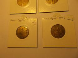 post-31378-0-02254200-1400394493_thumb.j