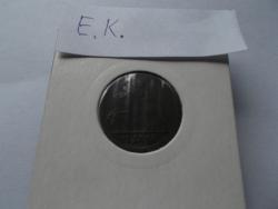 post-31378-0-08642900-1400401204_thumb.j