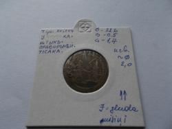 post-31378-0-10624800-1400400107_thumb.j