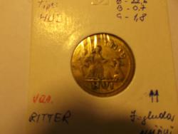 post-31378-0-16375900-1400394602_thumb.j