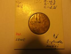 post-31378-0-25906000-1400394682_thumb.j