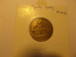 post-31378-0-26706300-1400394612_thumb.j