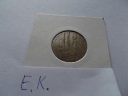 post-31378-0-37776200-1400400227_thumb.j