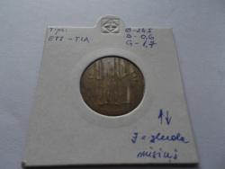 post-31378-0-41406000-1400400220_thumb.j