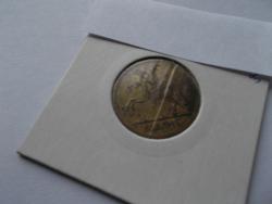 post-31378-0-50657600-1400398823_thumb.j