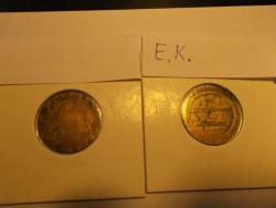 post-31378-0-54300300-1400397716_thumb.j