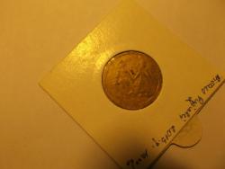 post-31378-0-61755200-1400394693_thumb.j