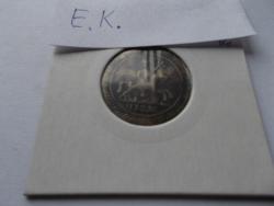 post-31378-0-63396600-1400398832_thumb.j